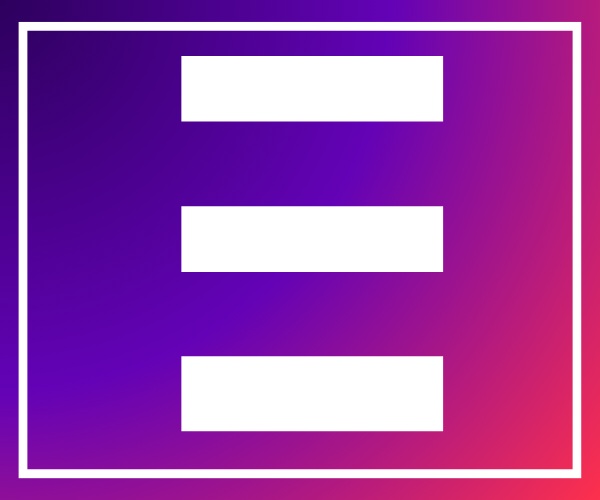 EU EXIT